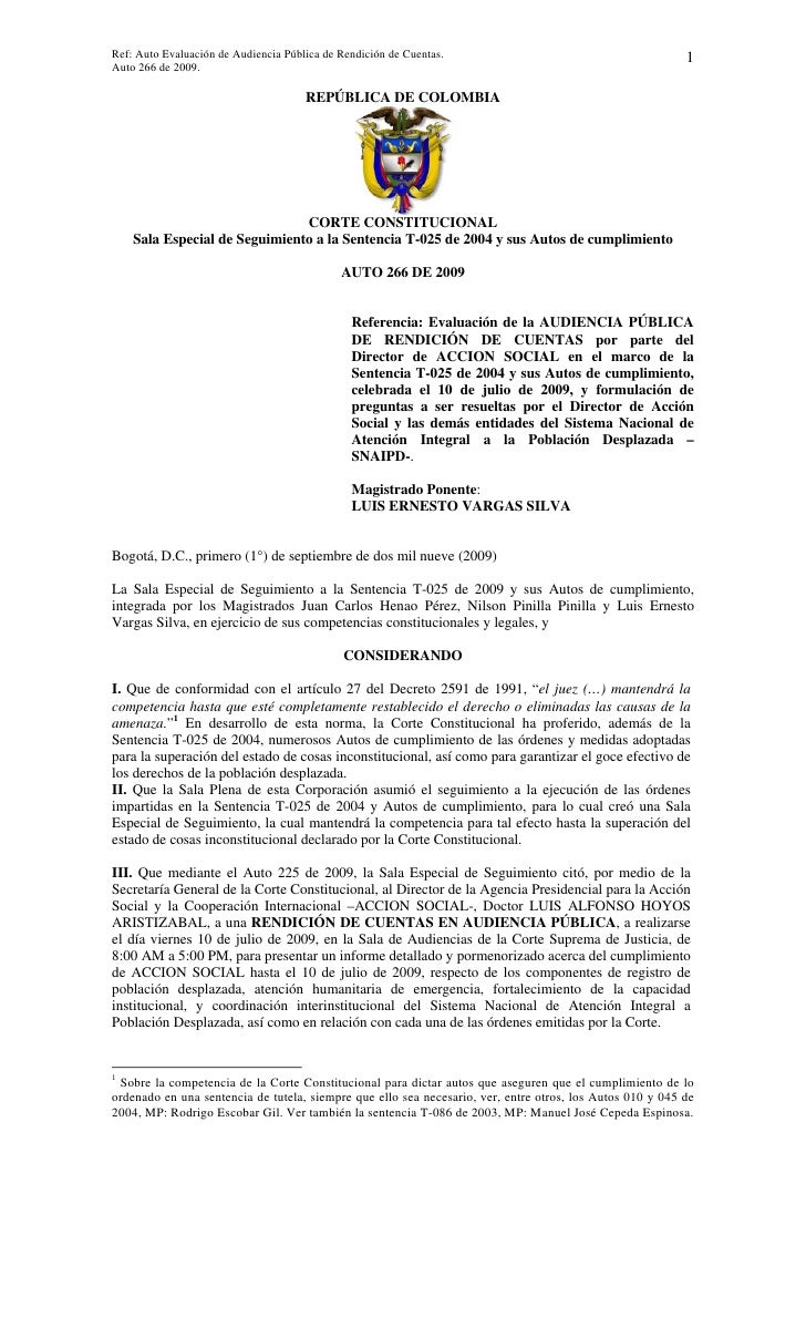 Axuda Que médicos necesitan ir a referencia 086 Axuda Que médicos necesitan ir a referencia 086